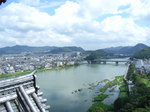 R邩̌iF(1)