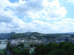 R邩̌iF(4)