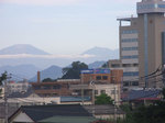 ̑猩R(1)