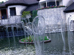 KX̐X(7)