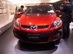 CX-7(1)