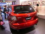 CX-7(2)