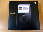 ViPod