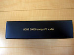 80Gł